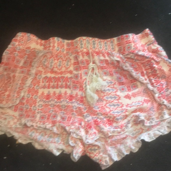 11-13 - Picture 1 of 1